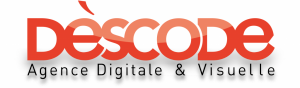 Logo-descode Logo descode 300x88