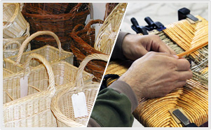 atelier-artisanaux atelier artisanaux