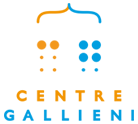 Centre Gallieni