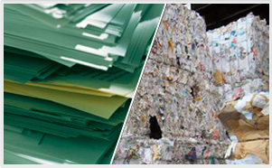 developpement-durable developpement durable