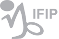 IFIP