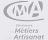 Chambres des Métiers de l'Artisanat