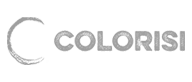 Colorisi