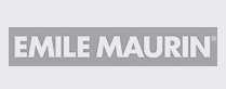 Emile Maurin