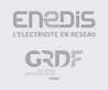 Enedis - GRDF