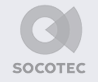 SOCOTEC