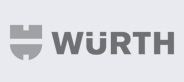 Würth