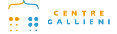 Centre Galliéni