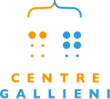 Centre Galliéni