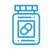 Conditionnement de Compléments alimentaires