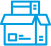 conditionnement unitaire ou en lot