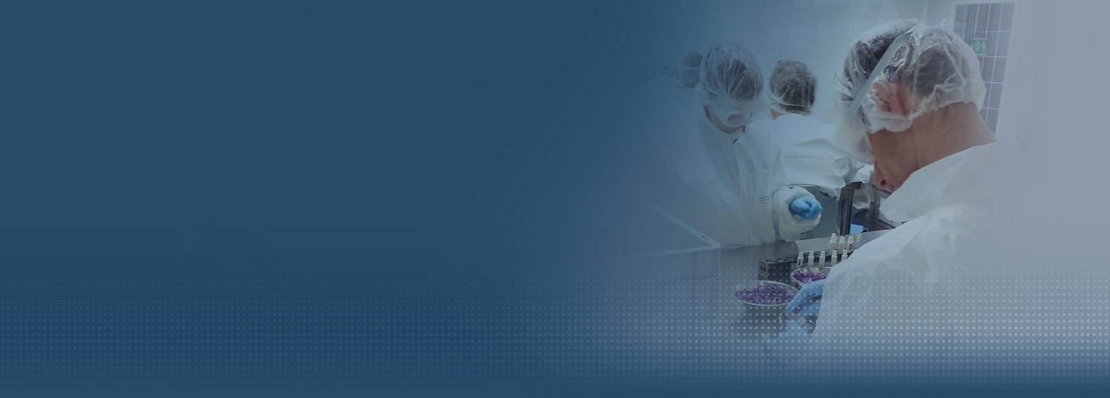 dispositifs médicaux