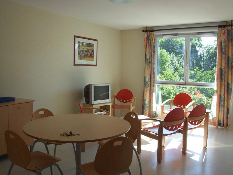 salle-commune-appartement