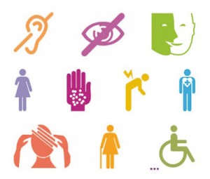 sallelouisbraille