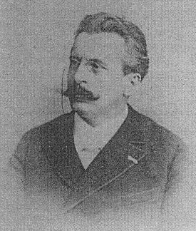 Jacques-HUGENTOBLER