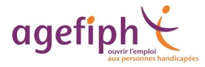 agefiph