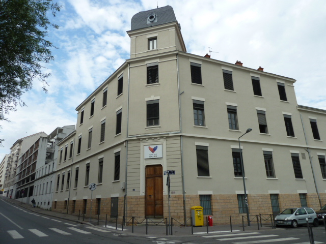 ecole-gallieni