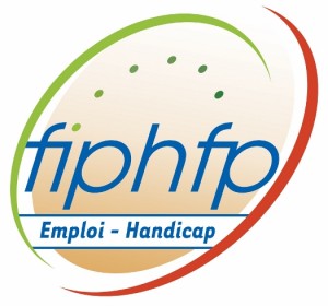 fiphfp