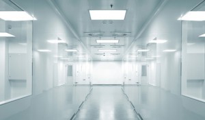 ISO 7 cleanroom packaging ISO 7 cleanroom packaging